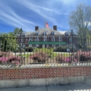 Brimmer And May School - Private Schools (K-12)