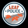 Leaf Police gallery