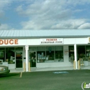 Premier European Food - Gourmet Shops