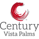 Century Vista Palms - Real Estate Rental Service