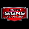 Meyer Signs gallery
