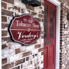 Ye Ole Tobacco Shop gallery