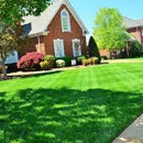 Silver Lawn Care and Landscaping - Landscaping & Lawn Services