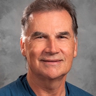 Hector L Monforte, MD