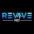 Revive MD - Alcoholism Information & Treatment Centers