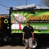 Junk Genius gallery