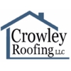 Crowley Roofing gallery