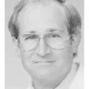 Dr. Dwight Alden Powell, MD - Physicians & Surgeons, Pediatrics