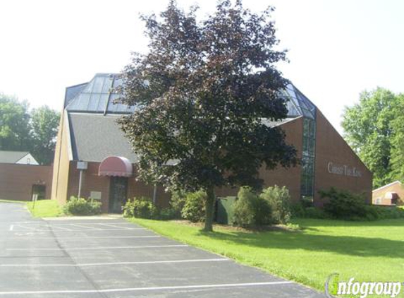 CTK Kids Learning Center - North Olmsted, OH