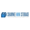 Shawnee Mini Storage gallery