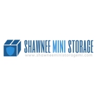 Shawnee Mini Storage