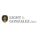 Light & Gonzalez, P - Bankruptcy Law Attorneys