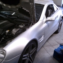 Custom European Auto Repair - Automobile Inspection Stations & Services