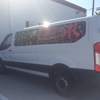 Airport Van Rental - Los Angeles gallery