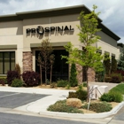 Prospinal, Inc