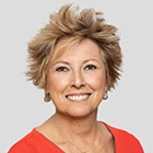 Jackie Burger - UnitedHealthcare Licensed Sales Agent