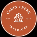 Cabin Creek Interiors - Draperies, Curtains & Window Treatments
