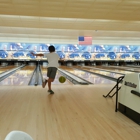 Buffaloe Lanes North