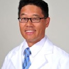 Dr. Walter D Berkowitz, MD