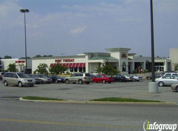 Shoe Dept Encore - Fairlawn, OH