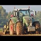 Parallel AG