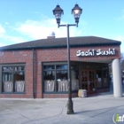 Sachi Sushi