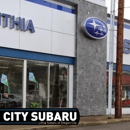 Lithia Subaru of Oregon City - Automobile Parts & Supplies