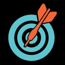 EventRageous - Amusement Devices