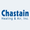 CHASTAIN HEATING AND AIR CONDITIONING gallery