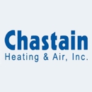 Chastain Heating & Air, Inc. - Heat Pumps