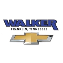 Walker Chevrolet - New Car Dealers