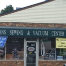 Dunagan's Sewing & Vacuum - Small Appliance Repair