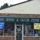 Dunagan's Sewing & Vacuum