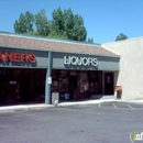 Westbrook Wine and Spirits - Liquor Stores