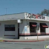 The New Datsonville gallery