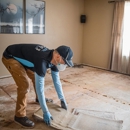 Code 3 Water Restoration & Mold Remediation - Water Damage Restoration
