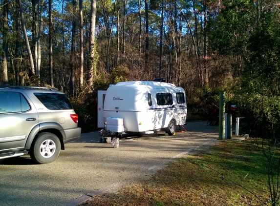 TRIPLE R RV REPAIR - Sumter, SC