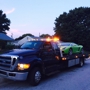 J & R Towing and Recovery