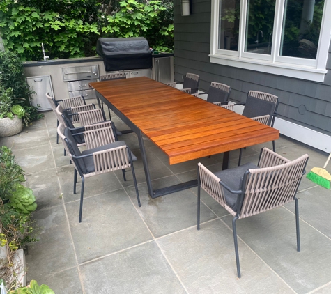 Teak Healers LLC - Gardena, CA