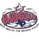 C & J Bar-B-Que - Barbecue Restaurants