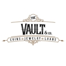 The Vault & Co. - Ponds & Pond Supplies