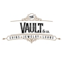 The Vault & Co.