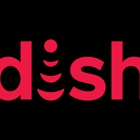 DISH Network Authorized Retailer