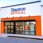 Stanton Optical