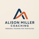 Alison Miller Coaching - Personal Fitness Trainers