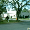 Bethlehem Baptist Church gallery