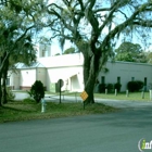 Bethlehem Baptist Church