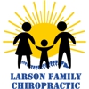 Larson Family Chiropractic gallery