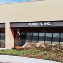 Rubber-Inc. - Supermarkets & Super Stores