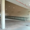 Hialeah Gardens Senior High gallery